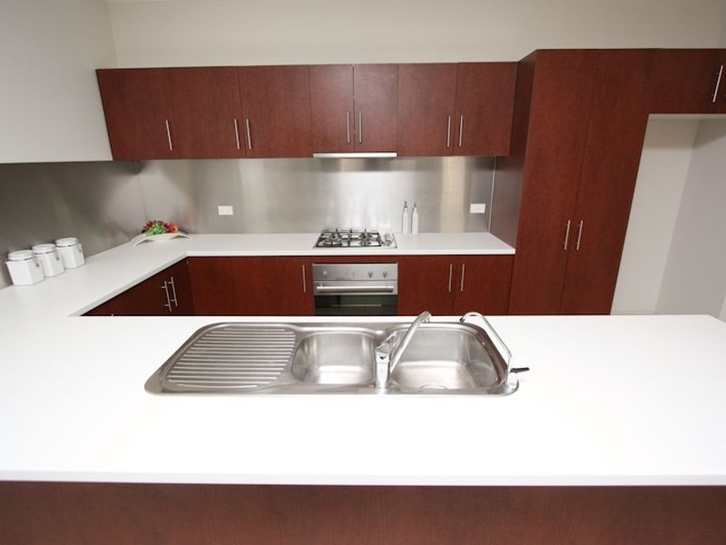 40 Ann Street, Stepney SA 5069