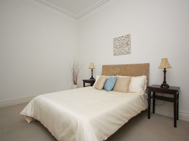 40 Ann Street, Stepney SA 5069