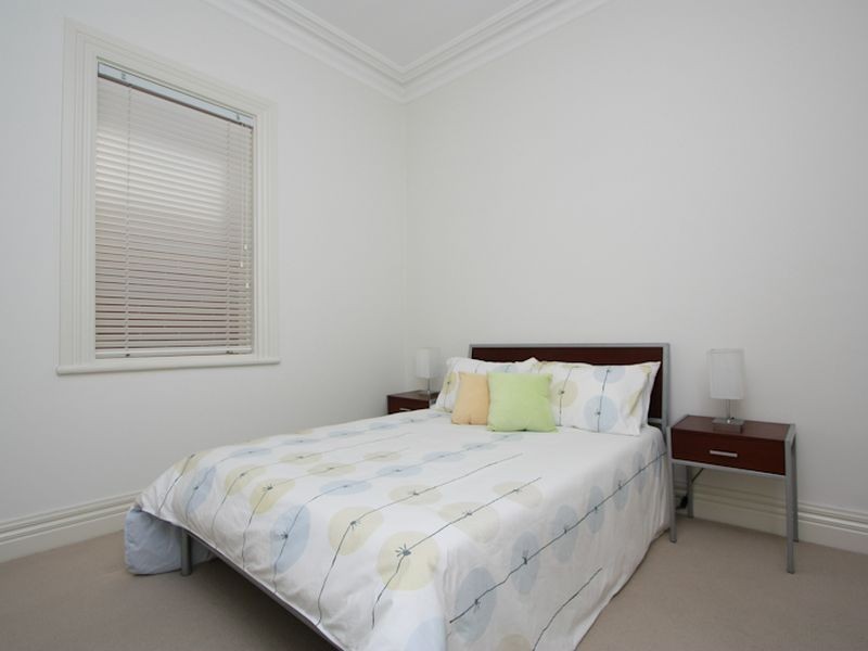 40 Ann Street, Stepney SA 5069