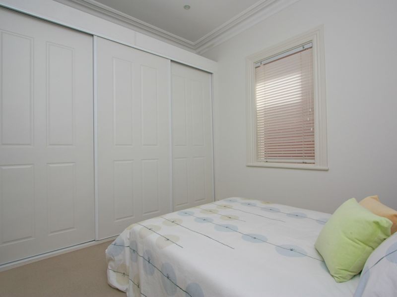 40 Ann Street, Stepney SA 5069