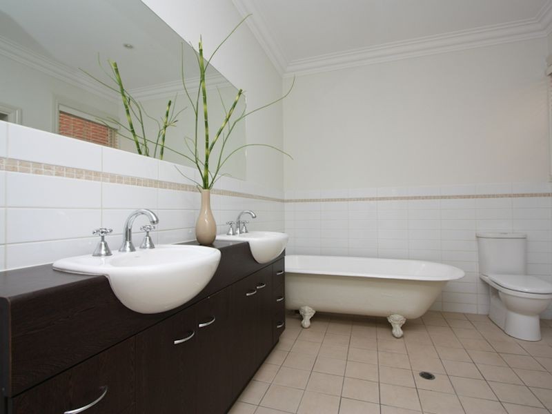 40 Ann Street, Stepney SA 5069