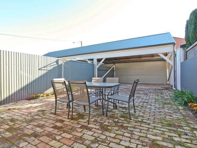 40 Ann Street, Stepney SA 5069