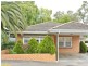 1/3 Talbot Street, Erindale SA 5066