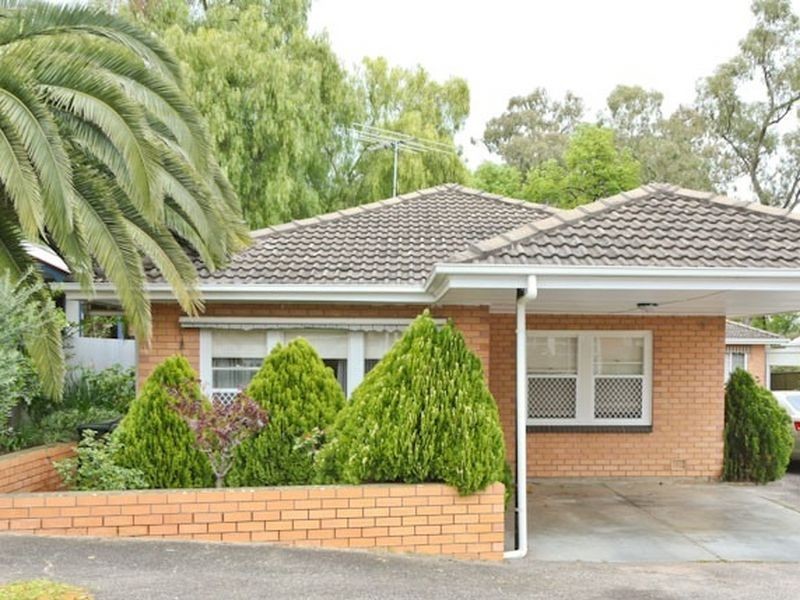 1/3 Talbot Street, Erindale SA 5066