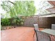 1/3 Talbot Street, Erindale SA 5066