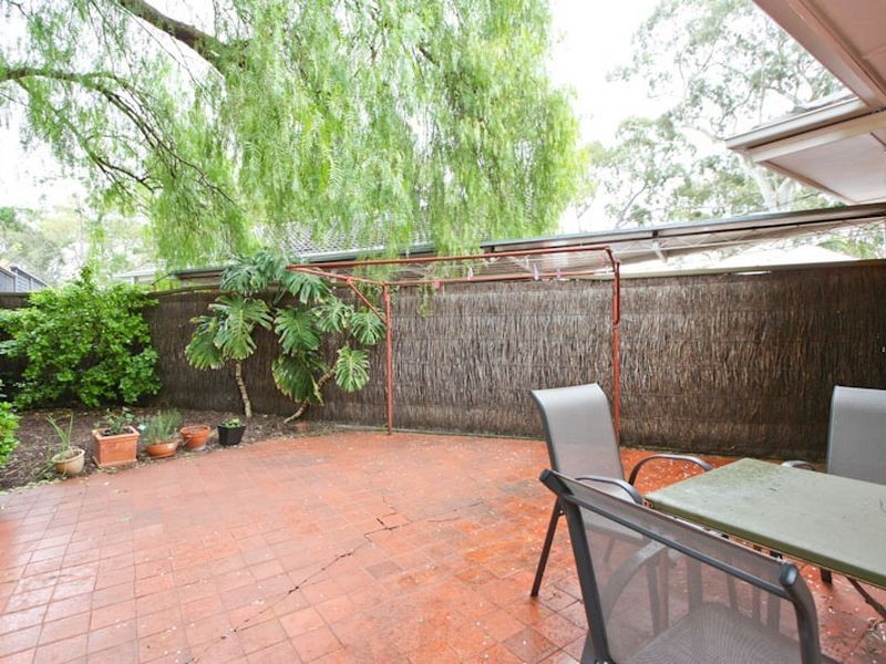 1/3 Talbot Street, Erindale SA 5066