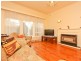 1/3 Talbot Street, Erindale SA 5066