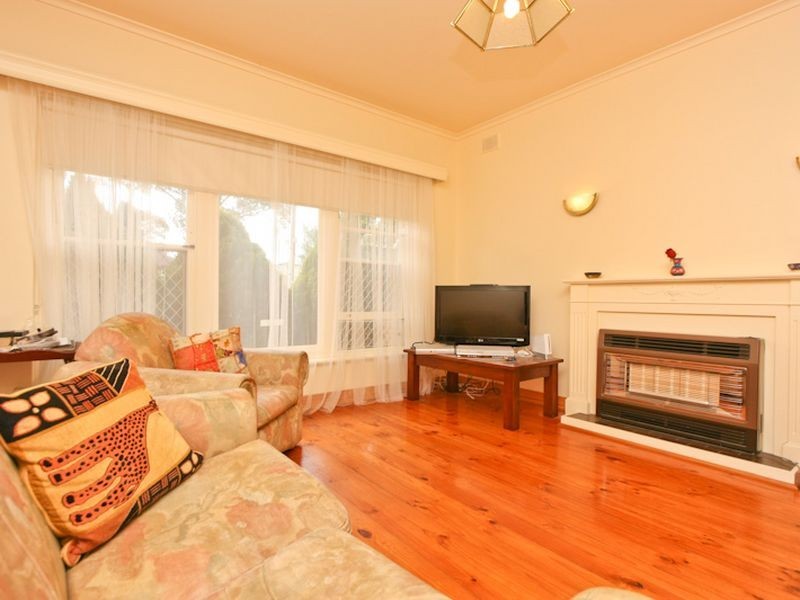 1/3 Talbot Street, Erindale SA 5066