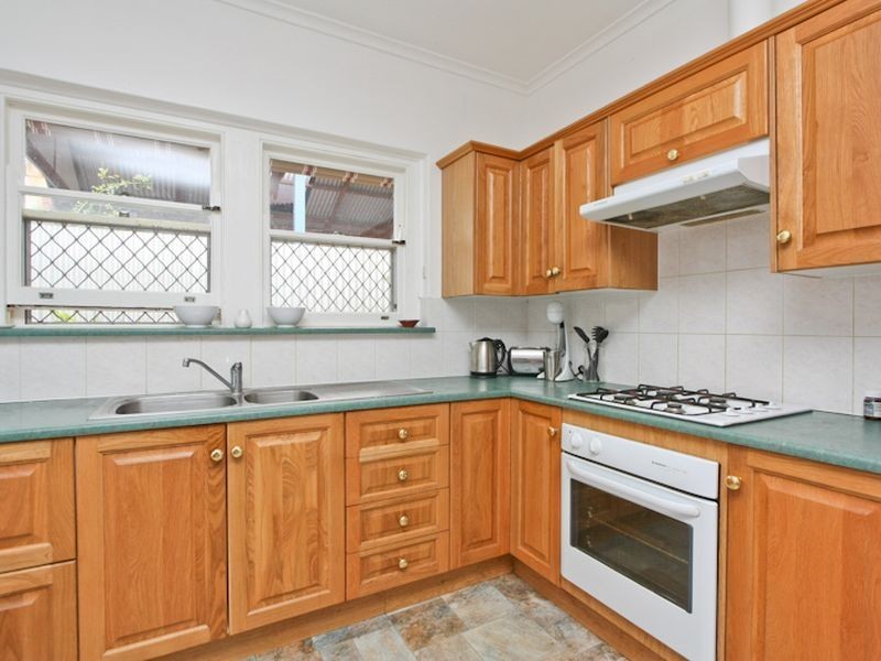 1/3 Talbot Street, Erindale SA 5066