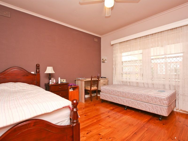 1/3 Talbot Street, Erindale SA 5066