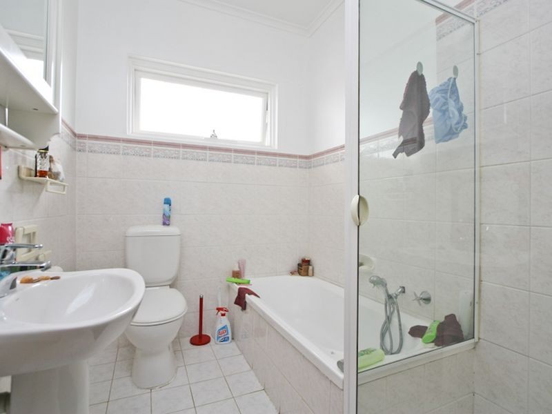 1/3 Talbot Street, Erindale SA 5066
