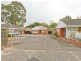 1/3 Talbot Street, Erindale SA 5066