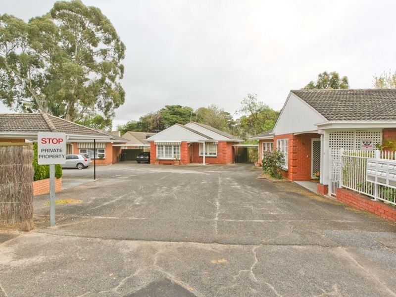 1/3 Talbot Street, Erindale SA 5066