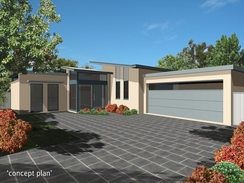 2/414B Glynburn Road, Erindale SA 5066