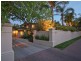 14 Galway Grove, Tranmere SA 5073