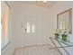 14 Galway Grove, Tranmere SA 5073
