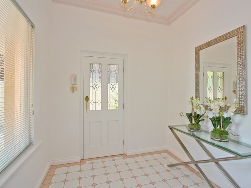 14 Galway Grove, Tranmere SA 5073