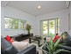 14 Galway Grove, Tranmere SA 5073