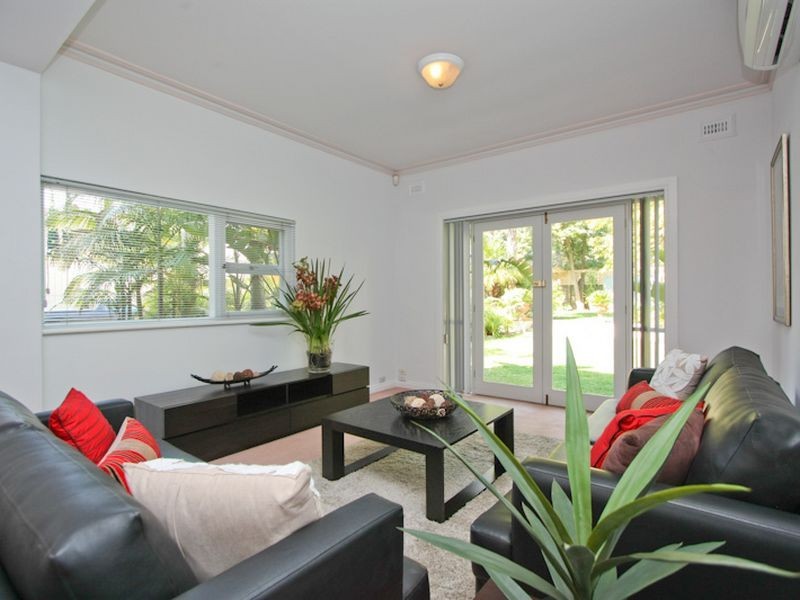 14 Galway Grove, Tranmere SA 5073