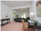 14 Galway Grove, Tranmere SA 5073