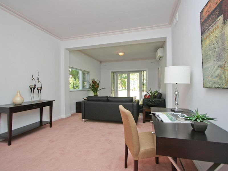 14 Galway Grove, Tranmere SA 5073