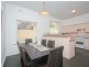 14 Galway Grove, Tranmere SA 5073