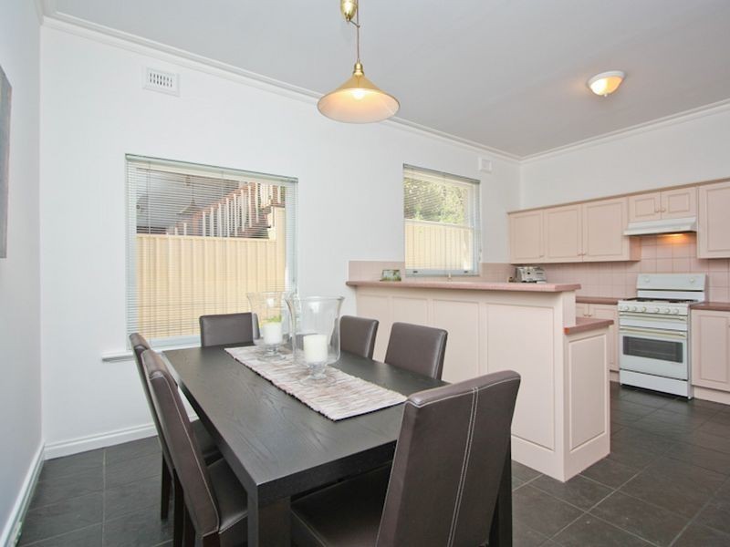 14 Galway Grove, Tranmere SA 5073