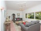14 Galway Grove, Tranmere SA 5073