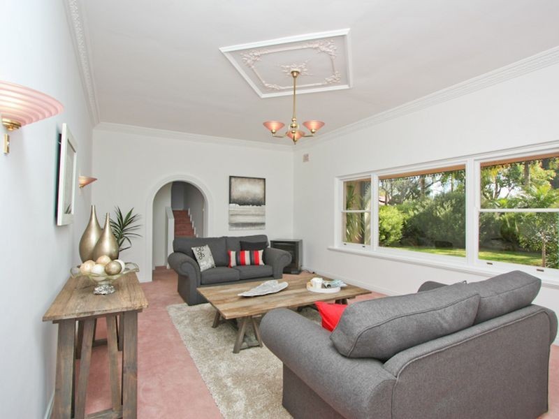 14 Galway Grove, Tranmere SA 5073