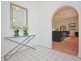 14 Galway Grove, Tranmere SA 5073