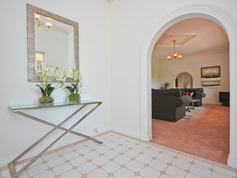 14 Galway Grove, Tranmere SA 5073