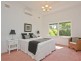 14 Galway Grove, Tranmere SA 5073