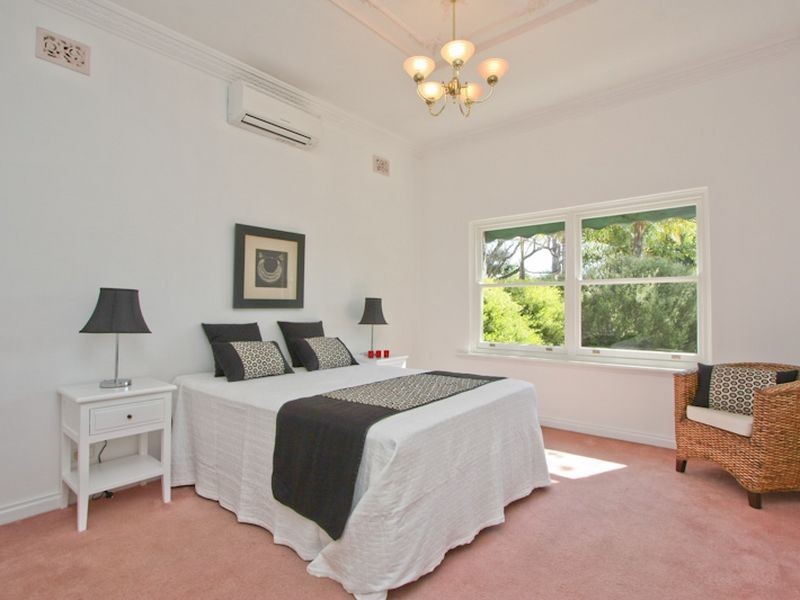 14 Galway Grove, Tranmere SA 5073