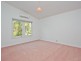 14 Galway Grove, Tranmere SA 5073
