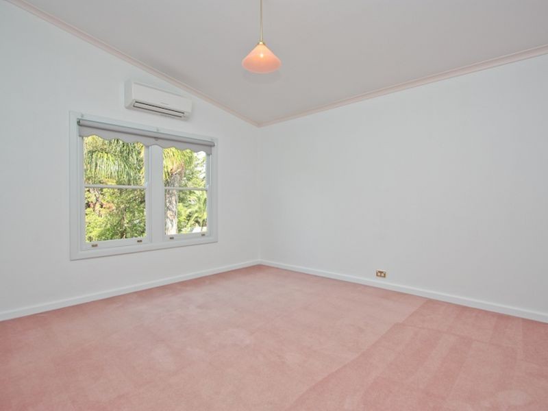 14 Galway Grove, Tranmere SA 5073