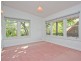 14 Galway Grove, Tranmere SA 5073