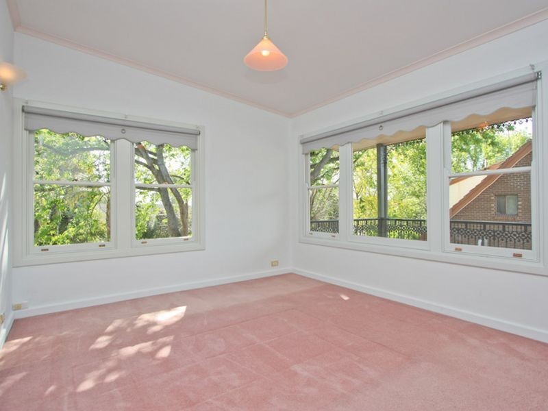 14 Galway Grove, Tranmere SA 5073