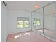 14 Galway Grove, Tranmere SA 5073