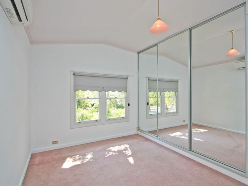 14 Galway Grove, Tranmere SA 5073