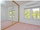 14 Galway Grove, Tranmere SA 5073