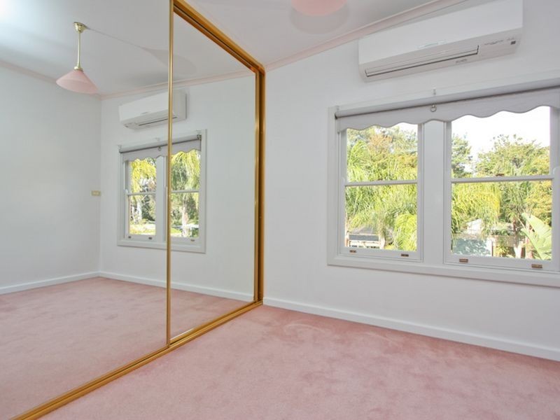 14 Galway Grove, Tranmere SA 5073