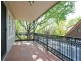 14 Galway Grove, Tranmere SA 5073
