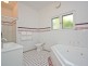 14 Galway Grove, Tranmere SA 5073