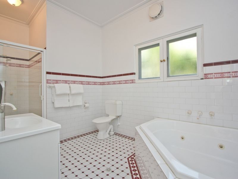14 Galway Grove, Tranmere SA 5073