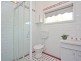 14 Galway Grove, Tranmere SA 5073