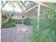 14 Galway Grove, Tranmere SA 5073