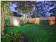 14 Galway Grove, Tranmere SA 5073