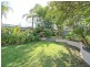 14 Galway Grove, Tranmere SA 5073