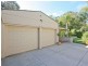 14 Galway Grove, Tranmere SA 5073