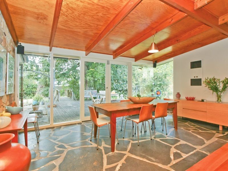 22D Fife Avenue, Torrens Park SA 5062